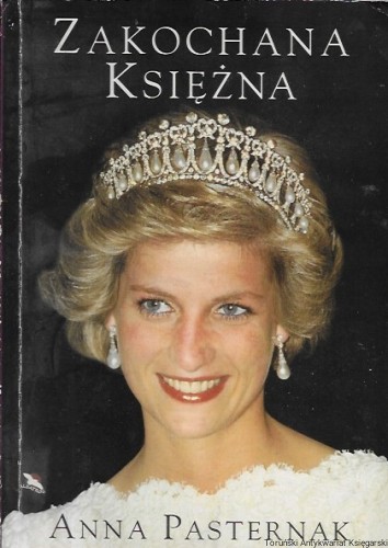 Skan_20260826.jpg