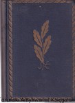 Popioły : powieść historyczna Tom II / Stefan Żeromski (1928)