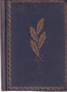 Popioły : powieść historyczna Tom II / Stefan Żeromski (1928)