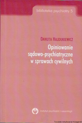 Skan_20260827.jpg