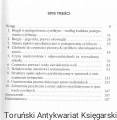 Skan_20260827 (3).jpg