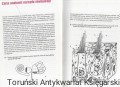 Skan_20260827 (7).jpg