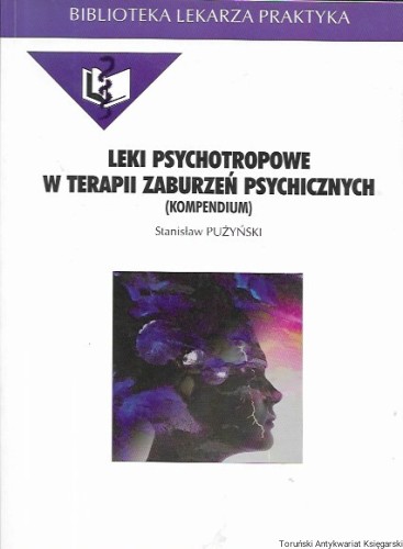 Skan_20260827 (12).jpg