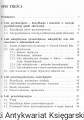 Skan_20260827 (13).jpg