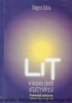 Lit w leczeniu chorób afektywnych : Przewodnik praktyczny  / Mogens Schou 