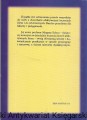Skan_20260827 (20).jpg