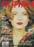 Filipinka Nr 6 (1044) 15 - 28 III 1998 r. /  Praca zbiorowa 