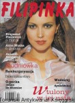 Filipinka Nr 2 (1040) 18 - 31 I 1998 r. /  Praca zbiorowa 