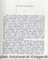 Skan_20260828 (31).jpg