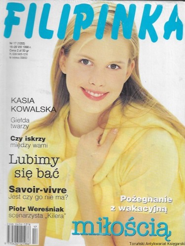 Skan_20260828 (24).jpg