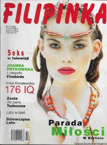 Skan_20260828 (27).jpg