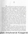 Skan_20260828 (47).jpg