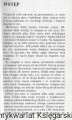 Skan_20260828 (16).jpg