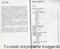 Skan_20260828 (17).jpg