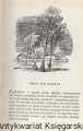 Skan_20260829 (15).jpg