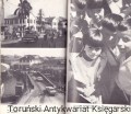 karnawal na wulkani2.jpg