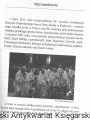 Skan_20260829 (31).jpg