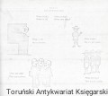 Skan_20260831 (6).jpg