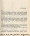 Skan_20260831 (18).jpg
