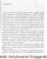 Skan_20260831 (21).jpg
