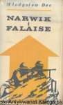 Narwik i Falaise  / Władysław Dec  