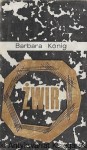  Żwir / Barbara Konig  
