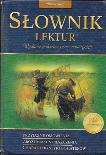 Skan_20260831 (32).jpg