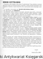 Skan_20260831 (34).jpg