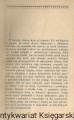 Skan_20260831 (40).jpg