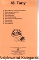 IMG_20260901_0008.jpg