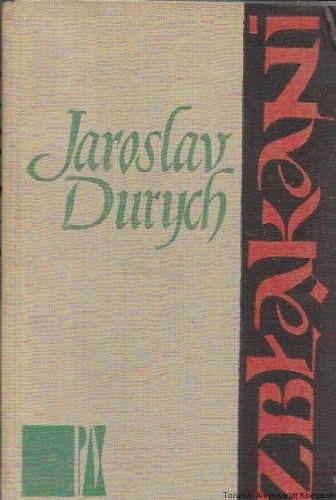 Skan_20260901.jpg