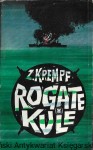 Rogate kule  / Zbigniew Krempf  