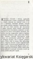 Skan_20260901 (5).jpg