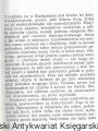 Skan_20260901 (10).jpg
