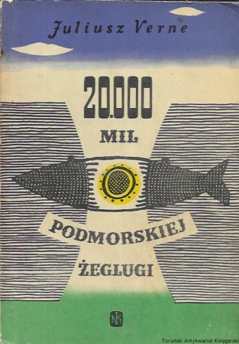 Skan_20260901 (11).jpg