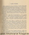 Skan_20260901 (12).jpg