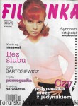 Filipinka Nr 19 (1031) 14 - 27 IX 1997 r. /  Praca zbiorowa 
