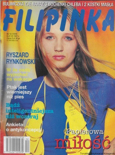 Skan_20260901 (18).jpg
