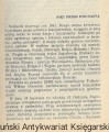 Skan_20260901 (23).jpg