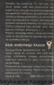 Skan_20260901 (27).jpg