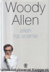 Allen na scenie / Woody Allen