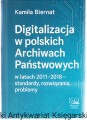digit_0001.jpg