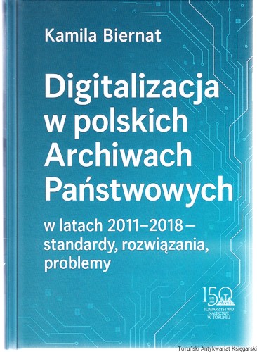 digit_0001.jpg