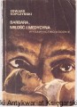 barbara_0001.jpg