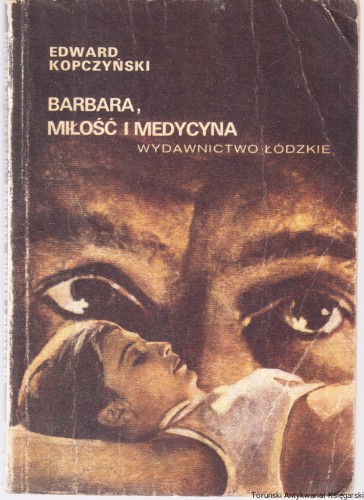 barbara_0001.jpg