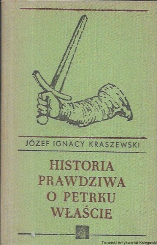 Skan_20260902.jpg