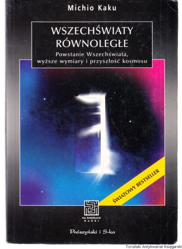 wszechswiaty_0001.jpg