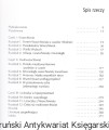 wszechswiaty_0003.jpg