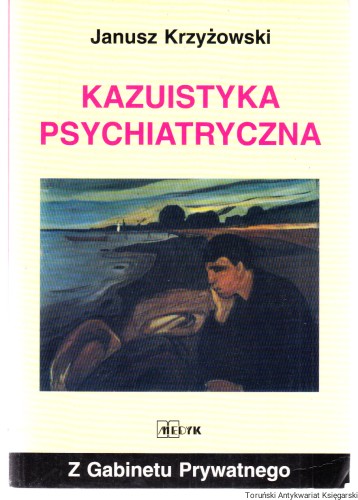 kazuist_0001.jpg