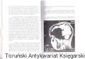 kazuist_0004.jpg